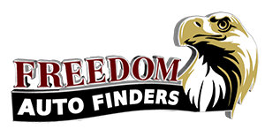 Freedom Auto Finders